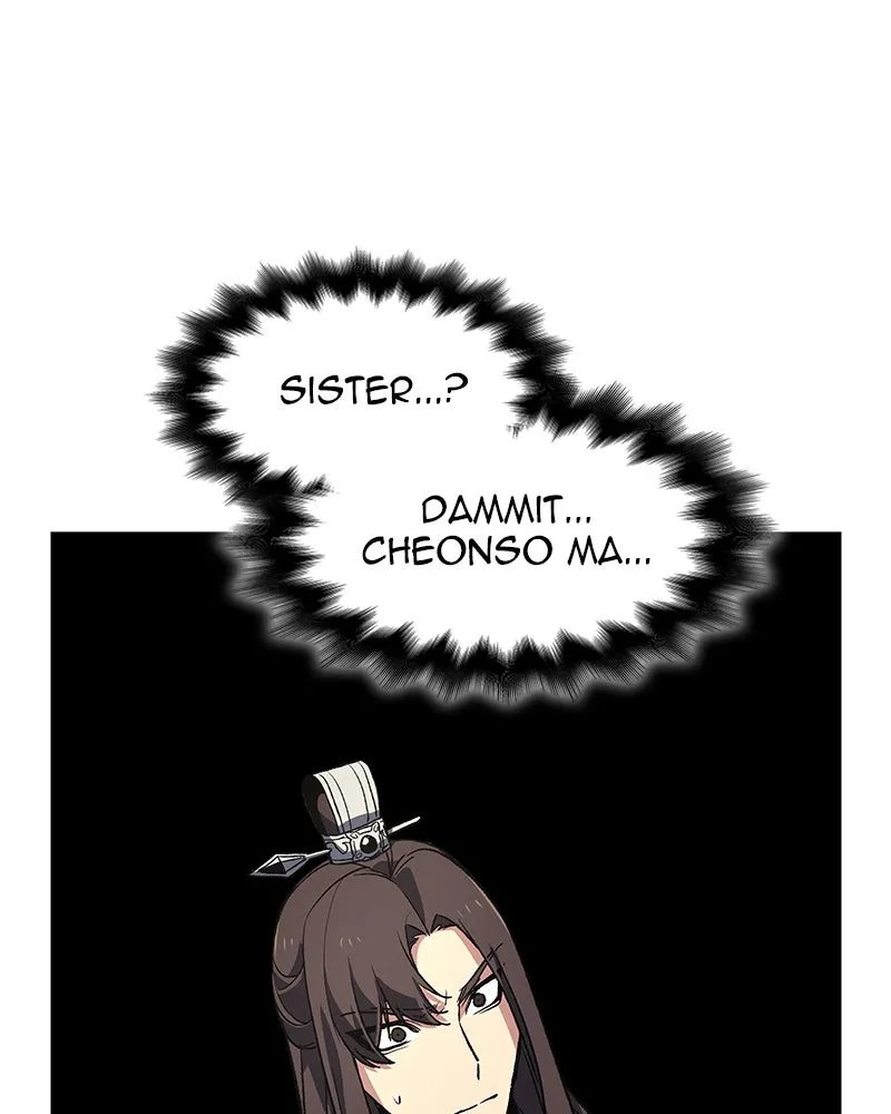 Reincarnated as an Unruly Heir Chapter 46 page 169 - 
