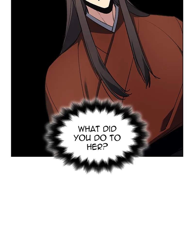 Reincarnated as an Unruly Heir Chapter 46 page 170 - 