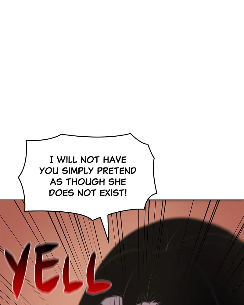 Reincarnated as an Unruly Heir Chapter 46 page 171 - 
