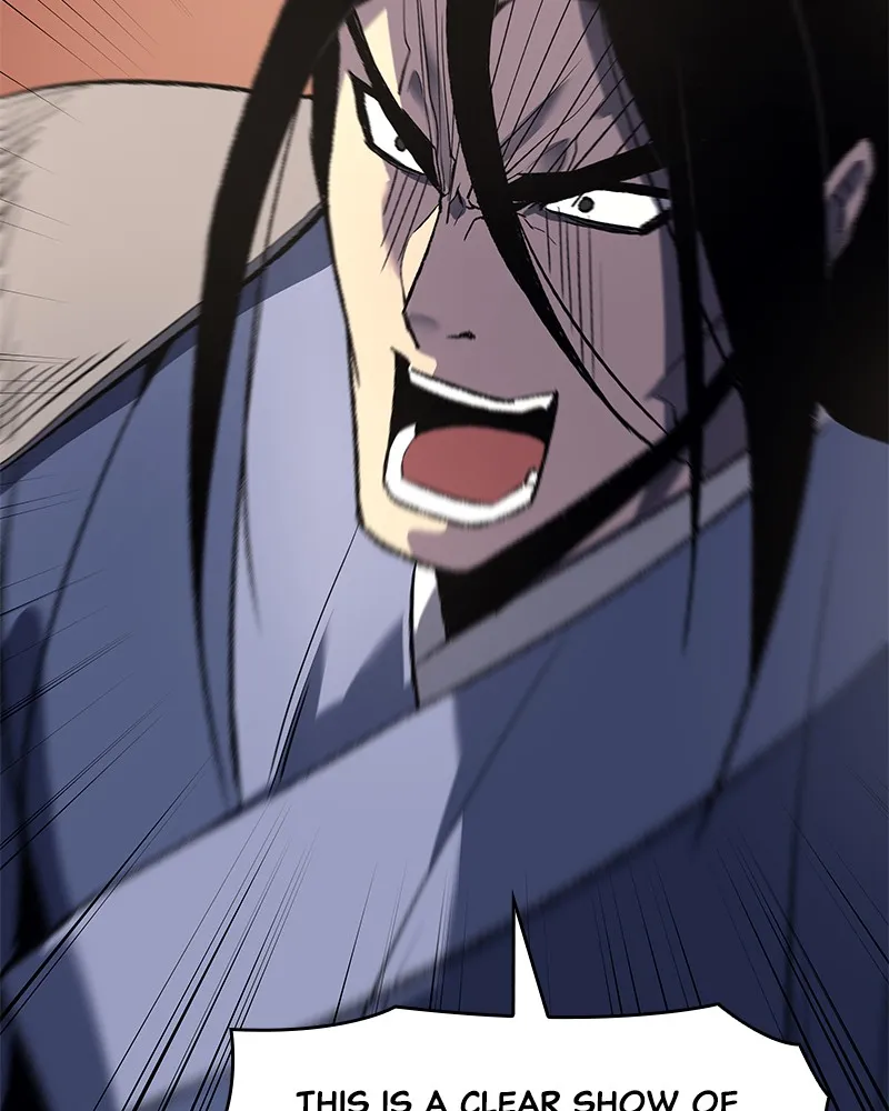 Reincarnated as an Unruly Heir Chapter 46 page 172 - 