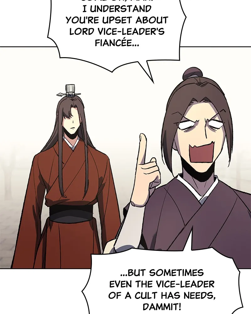 Reincarnated as an Unruly Heir Chapter 46 page 174 - 