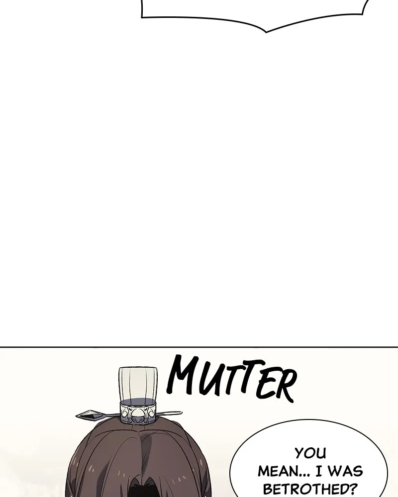 Reincarnated as an Unruly Heir Chapter 46 page 175 - 