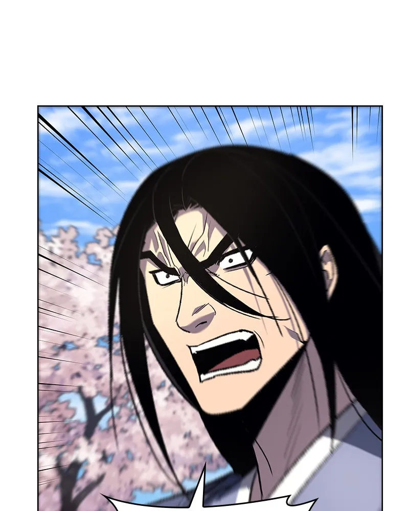 Reincarnated as an Unruly Heir Chapter 46 page 177 - 