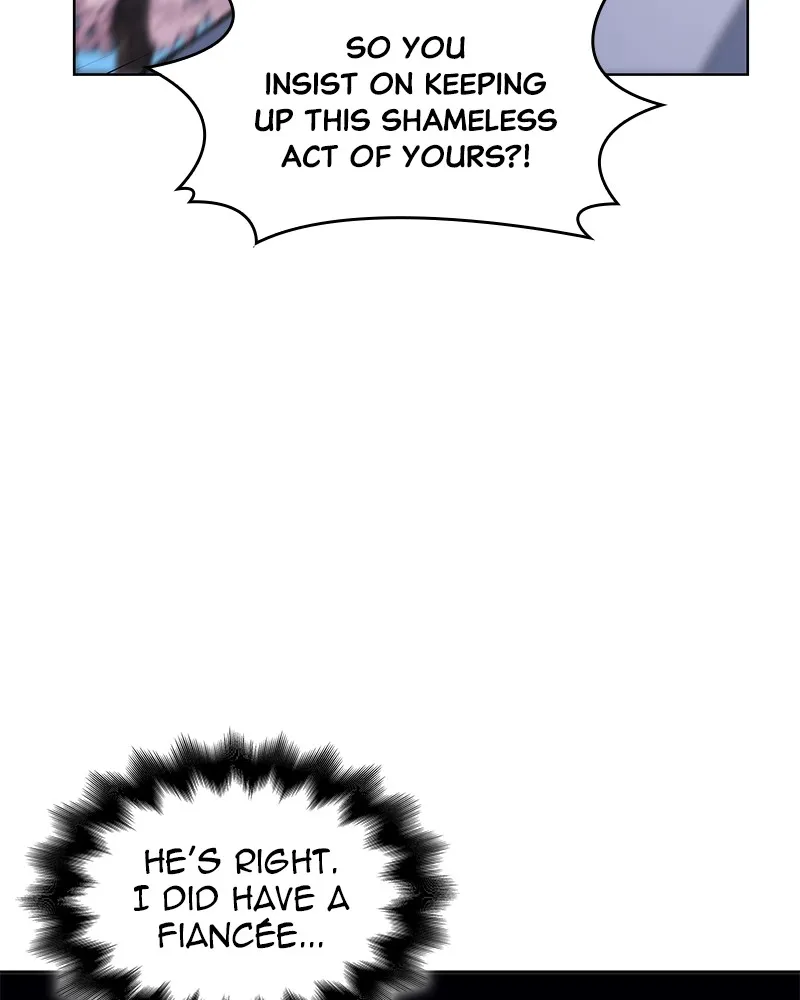 Reincarnated as an Unruly Heir Chapter 46 page 178 - 