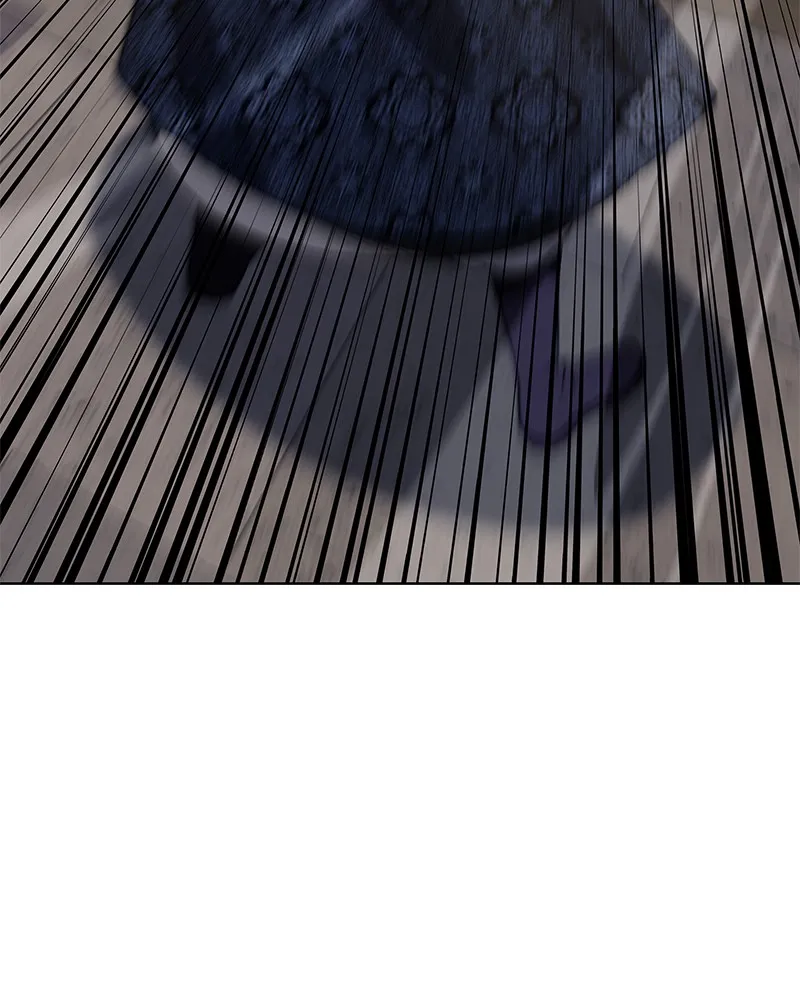 Reincarnated as an Unruly Heir Chapter 46 page 19 - 