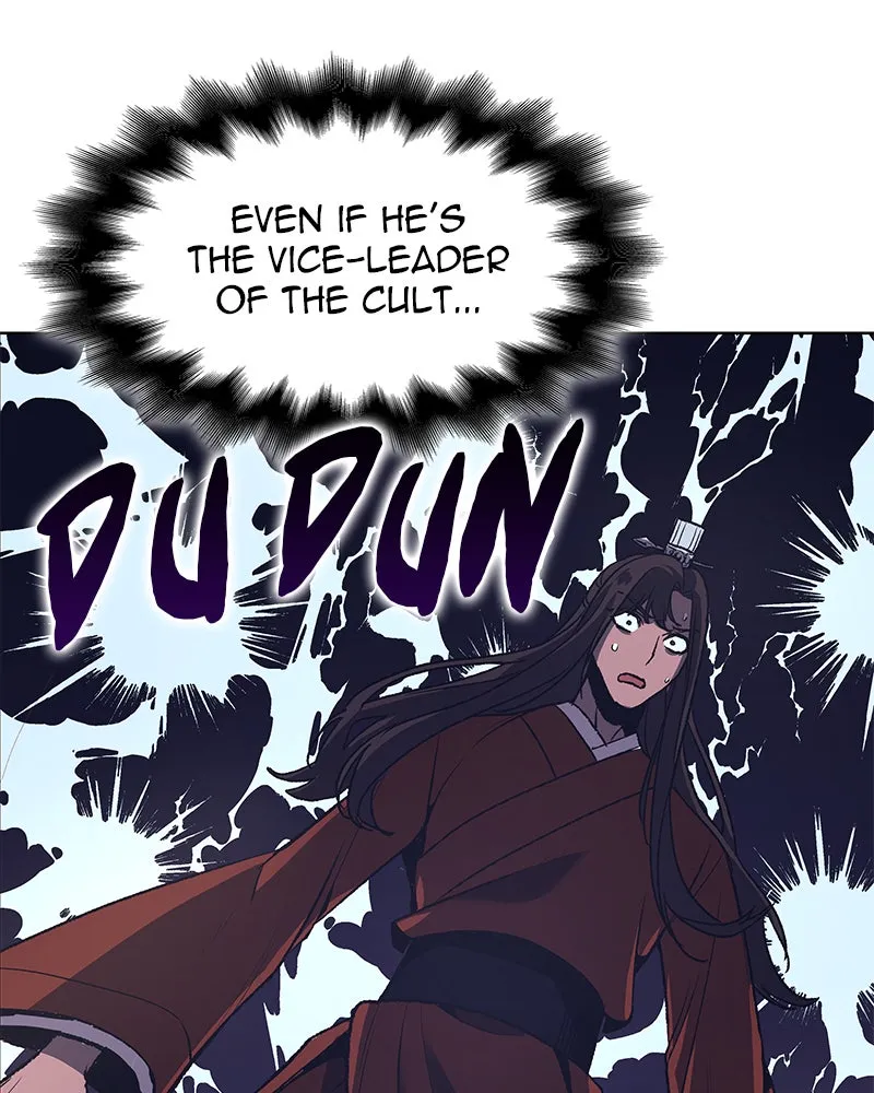 Reincarnated as an Unruly Heir Chapter 46 page 181 - 