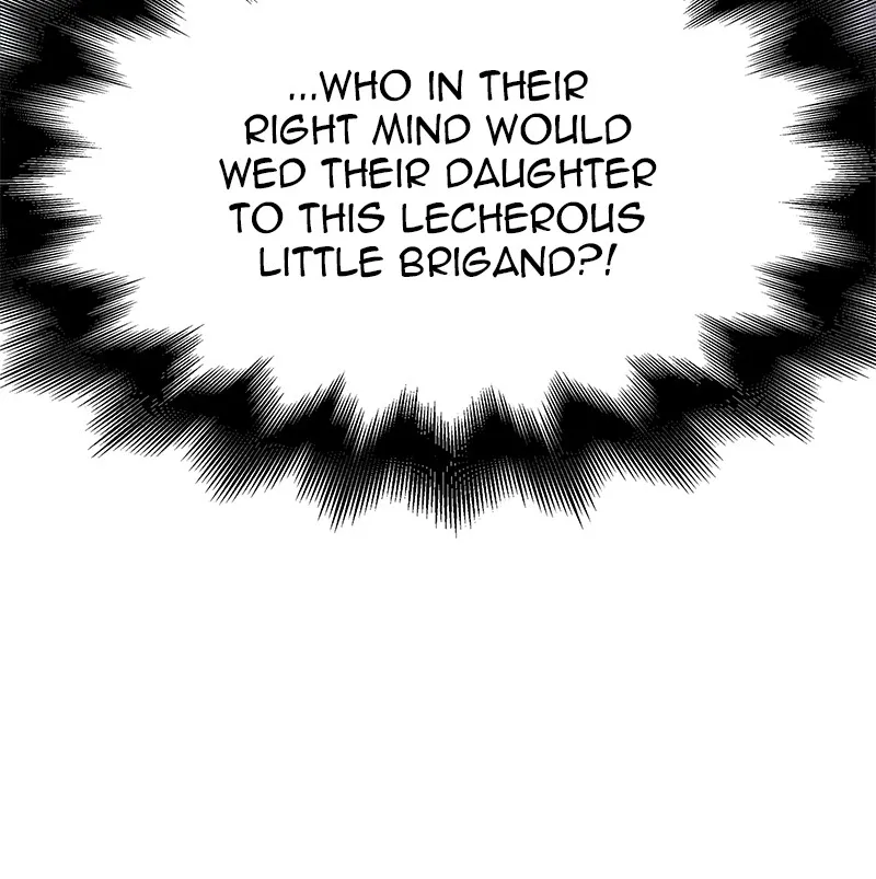 Reincarnated as an Unruly Heir Chapter 46 page 183 - 