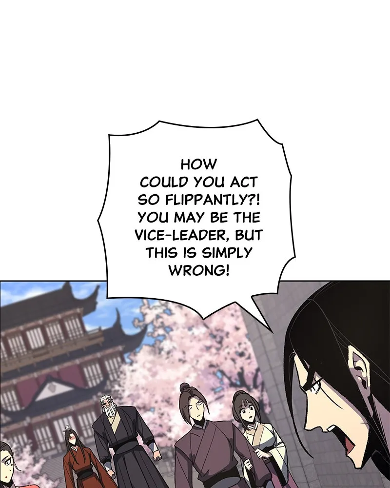 Reincarnated as an Unruly Heir Chapter 46 page 184 - 