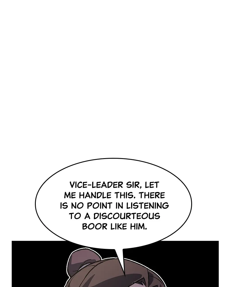 Reincarnated as an Unruly Heir Chapter 46 page 186 - 