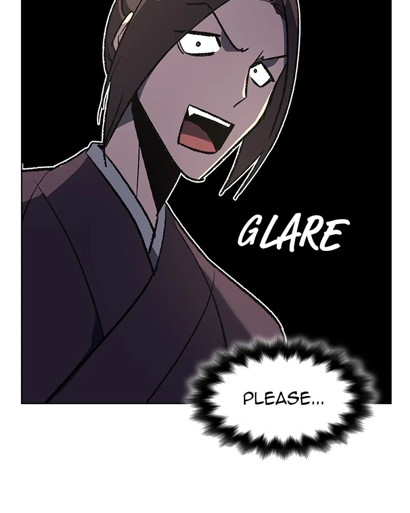 Reincarnated as an Unruly Heir Chapter 46 page 187 - 