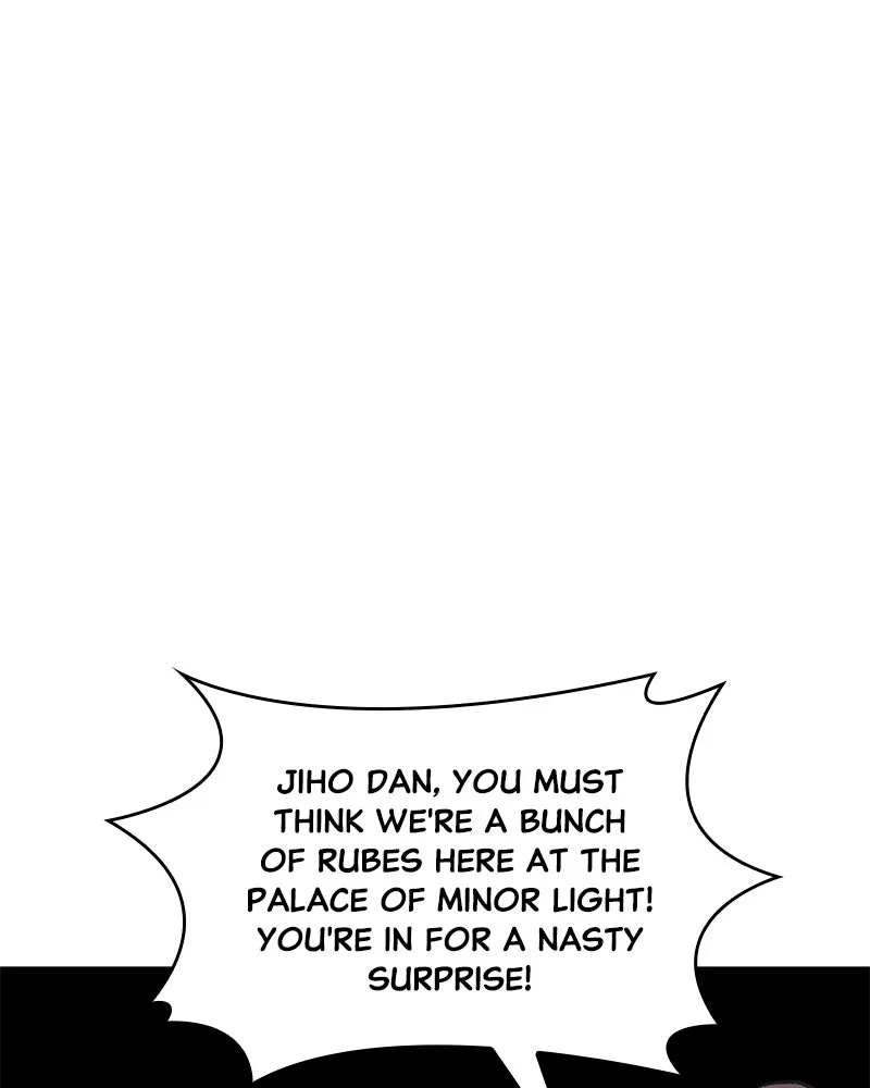 Reincarnated as an Unruly Heir Chapter 46 page 188 - 
