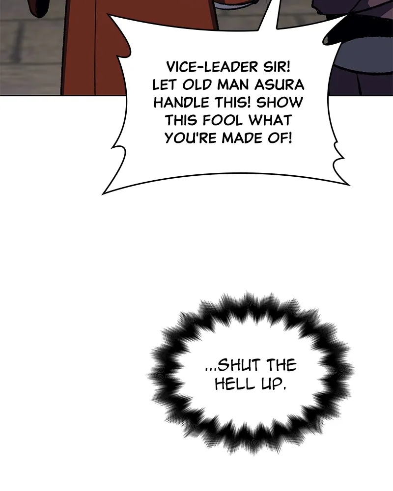 Reincarnated as an Unruly Heir Chapter 46 page 190 - 