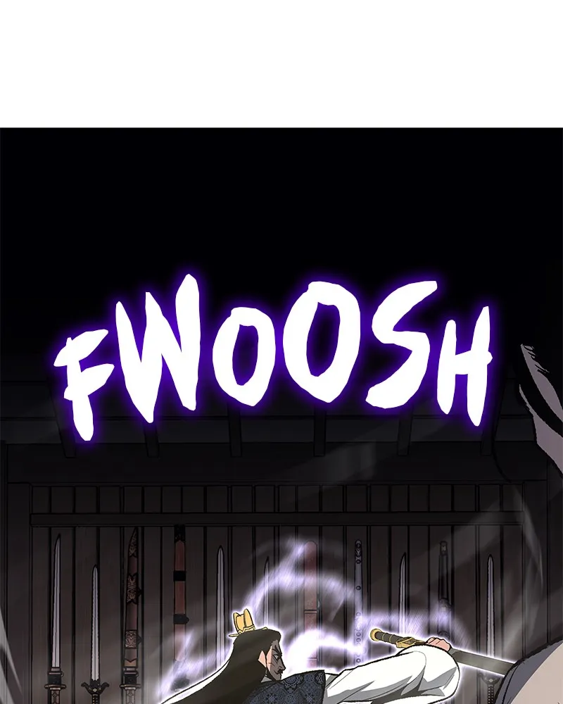 Reincarnated as an Unruly Heir Chapter 46 page 20 - 