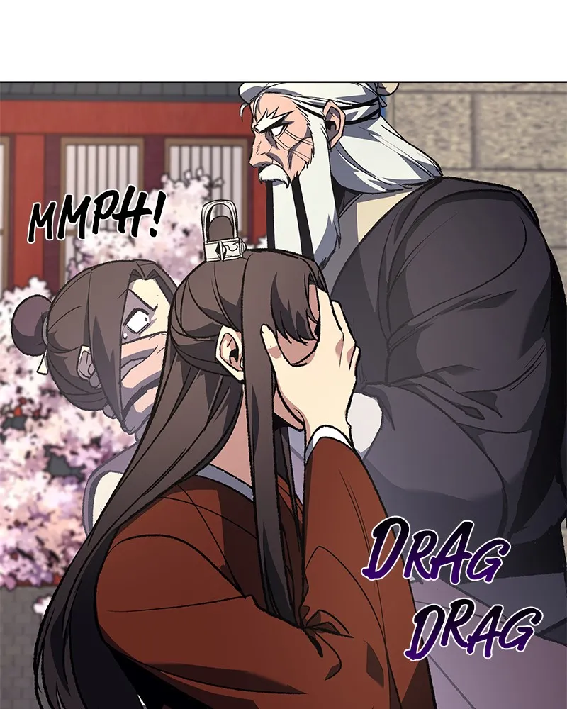 Reincarnated as an Unruly Heir Chapter 46 page 195 - 