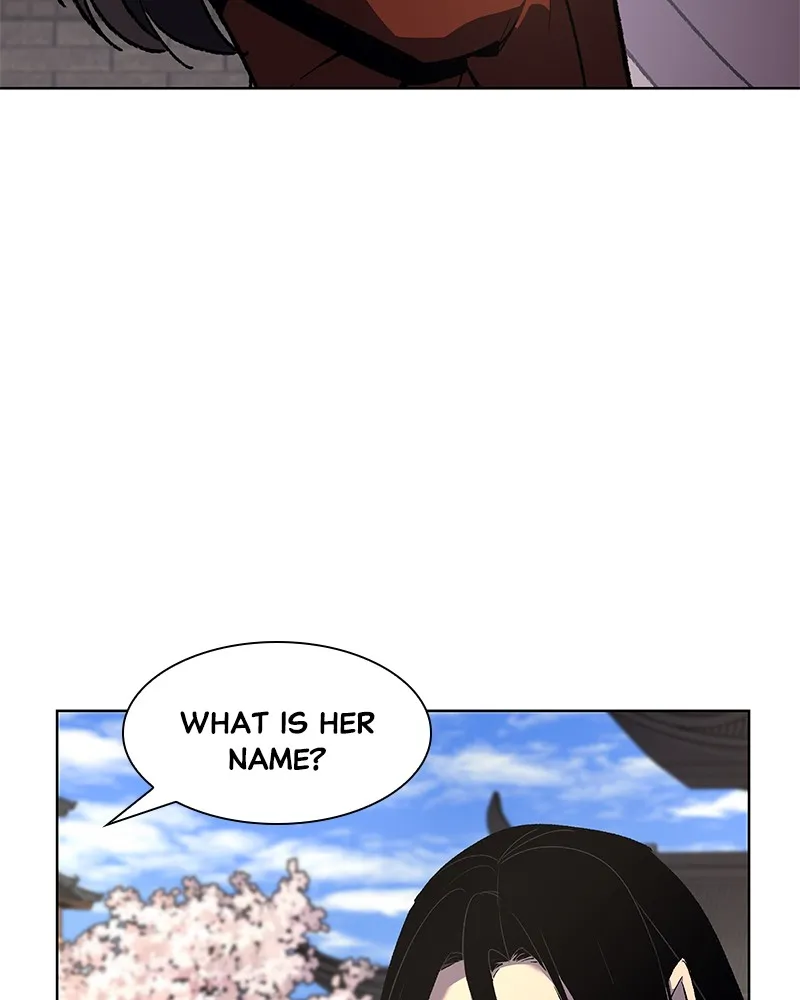 Reincarnated as an Unruly Heir Chapter 46 page 196 - 