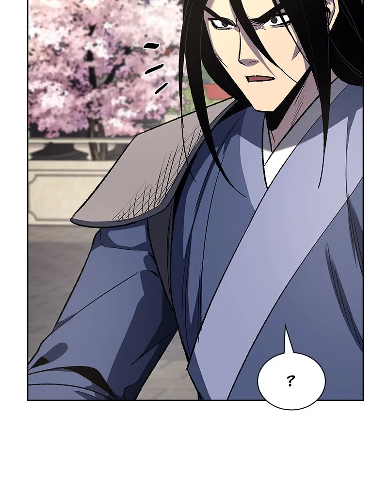 Reincarnated as an Unruly Heir Chapter 46 page 197 - 