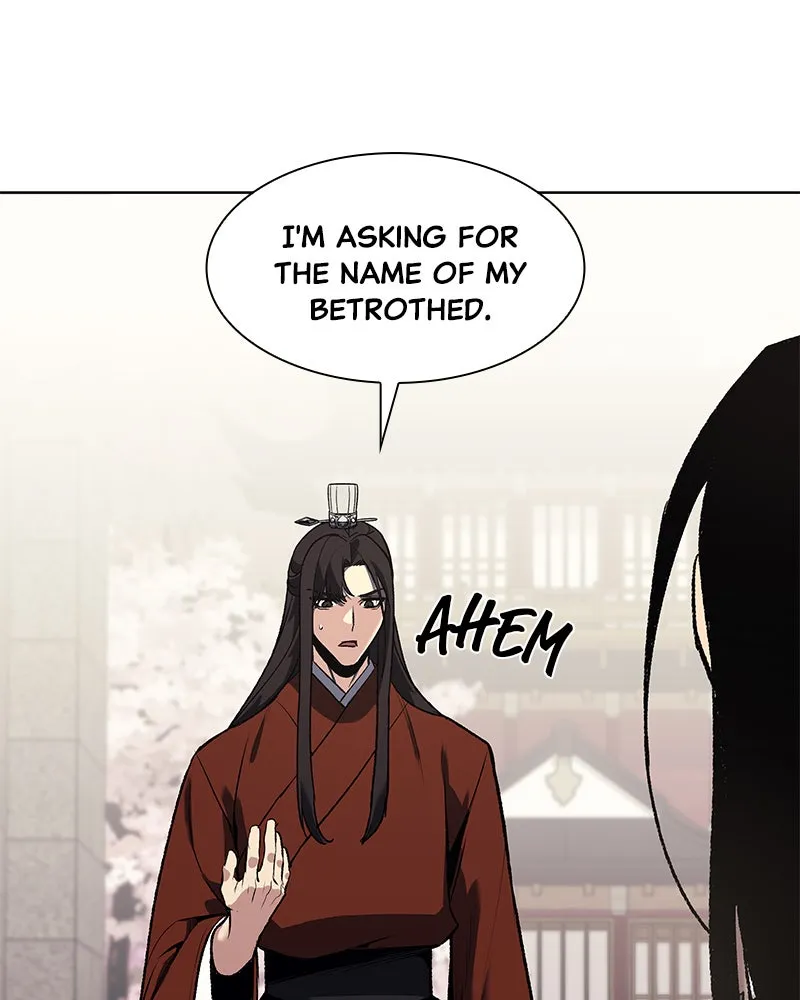Reincarnated as an Unruly Heir Chapter 46 page 199 - 