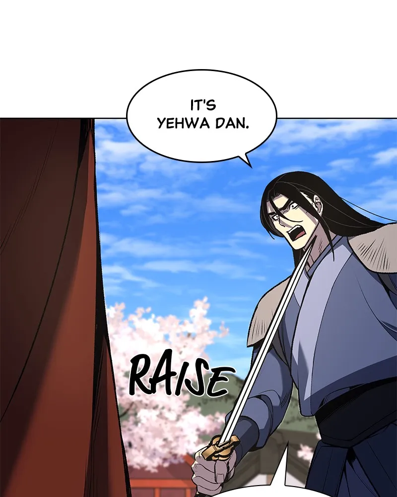 Reincarnated as an Unruly Heir Chapter 46 page 201 - 