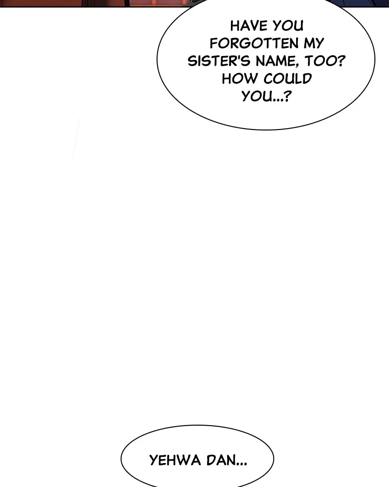 Reincarnated as an Unruly Heir Chapter 46 page 202 - 