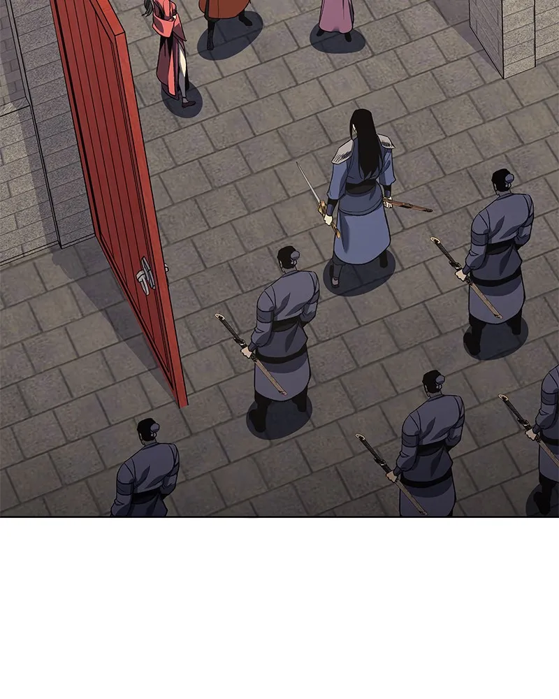 Reincarnated as an Unruly Heir Chapter 46 page 206 - 
