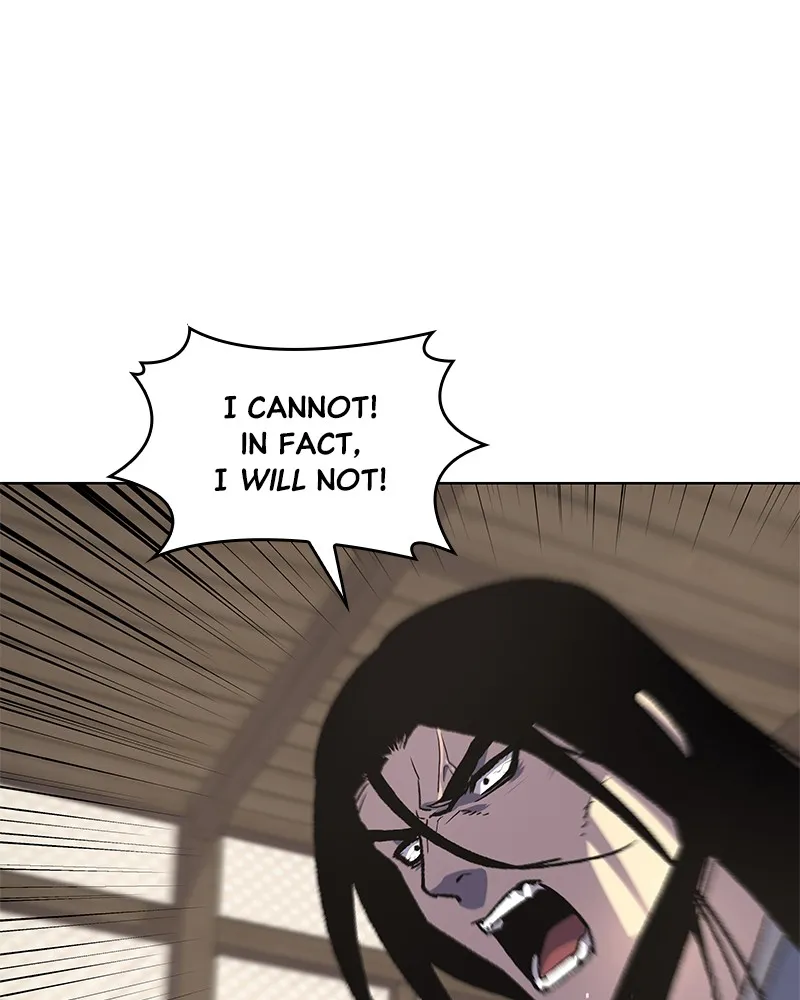 Reincarnated as an Unruly Heir Chapter 46 page 23 - 