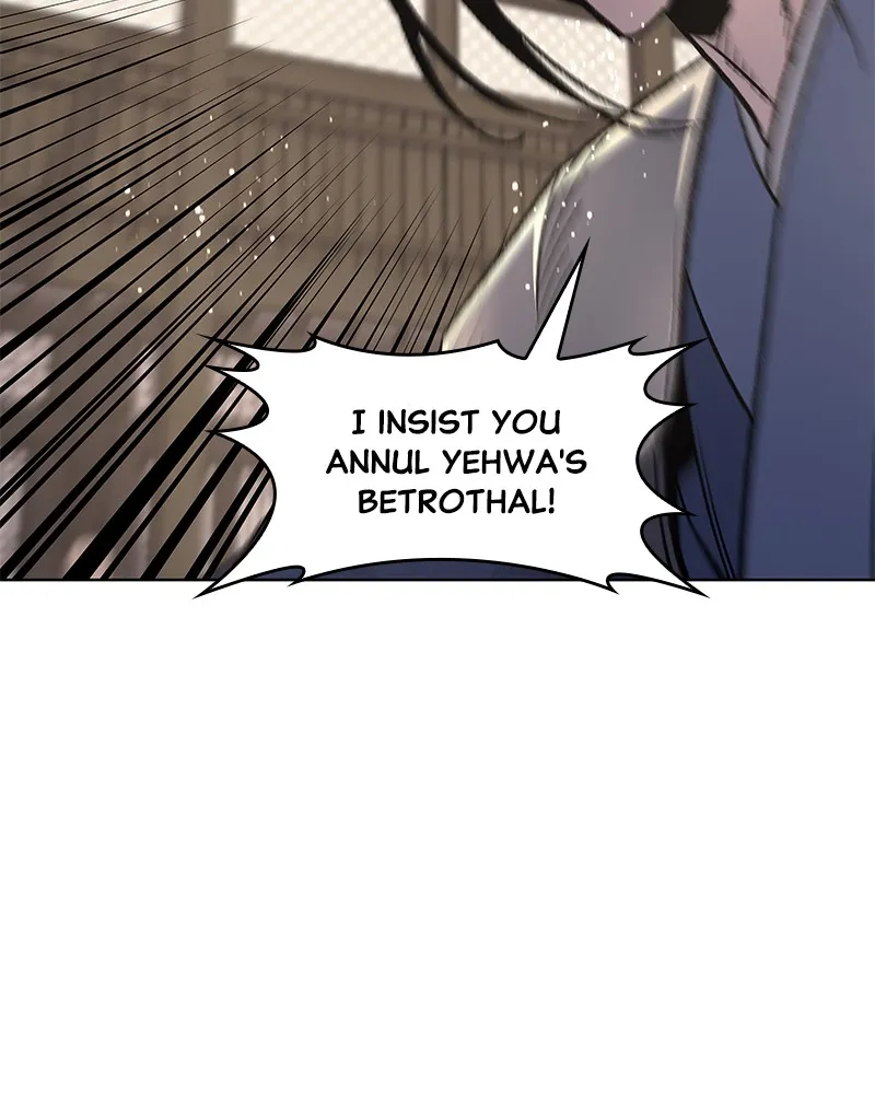 Reincarnated as an Unruly Heir Chapter 46 page 24 - 