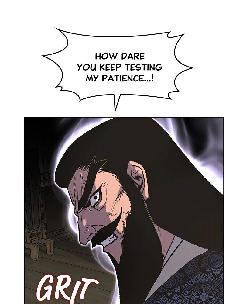 Reincarnated as an Unruly Heir Chapter 46 page 25 - 