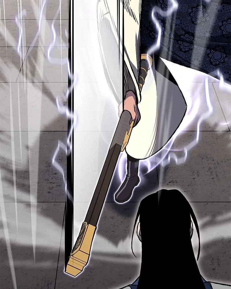 Reincarnated as an Unruly Heir Chapter 46 page 28 - 