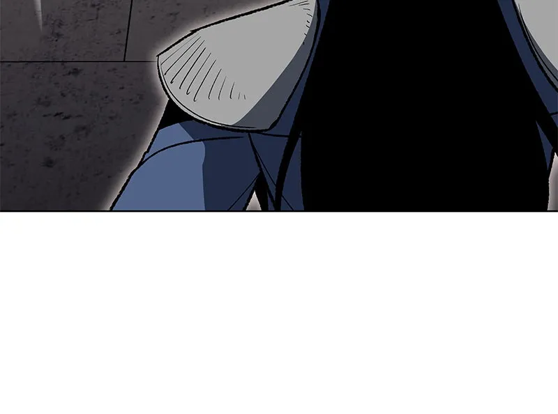 Reincarnated as an Unruly Heir Chapter 46 page 29 - 