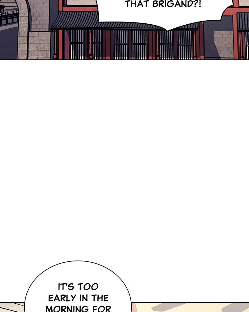 Reincarnated as an Unruly Heir Chapter 46 page 4 - 