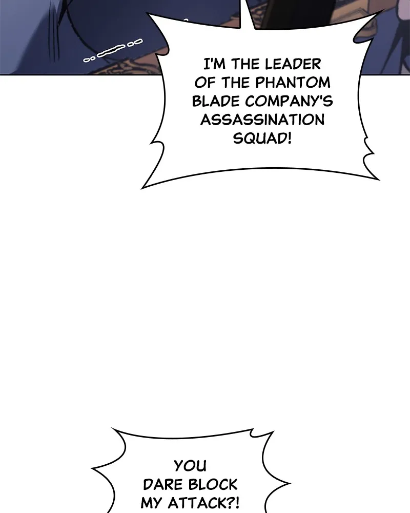 Reincarnated as an Unruly Heir Chapter 46 page 33 - 