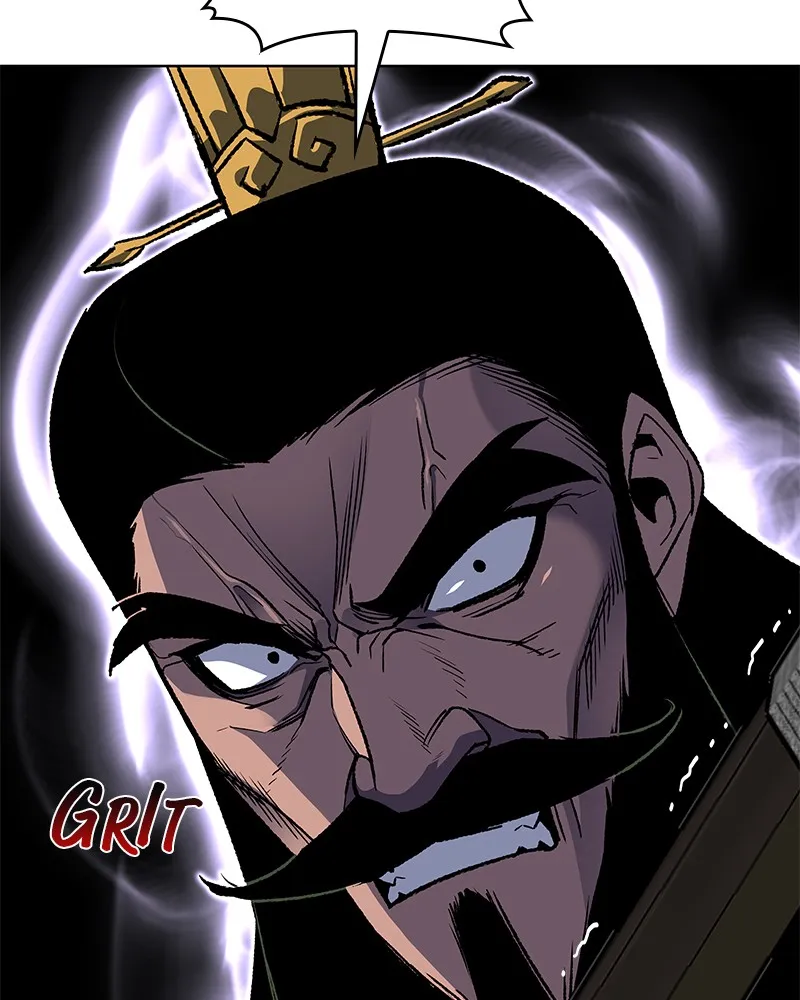 Reincarnated as an Unruly Heir Chapter 46 page 34 - 