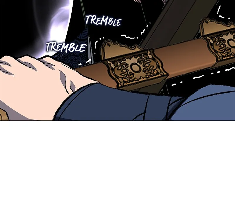 Reincarnated as an Unruly Heir Chapter 46 page 35 - 