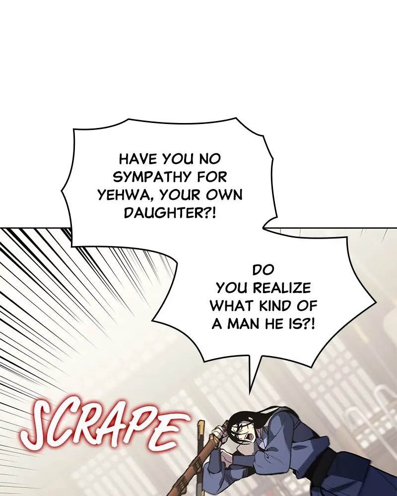 Reincarnated as an Unruly Heir Chapter 46 page 36 - 