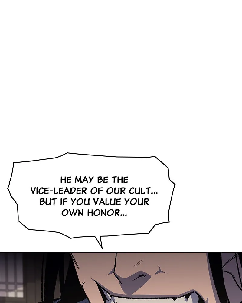 Reincarnated as an Unruly Heir Chapter 46 page 38 - 