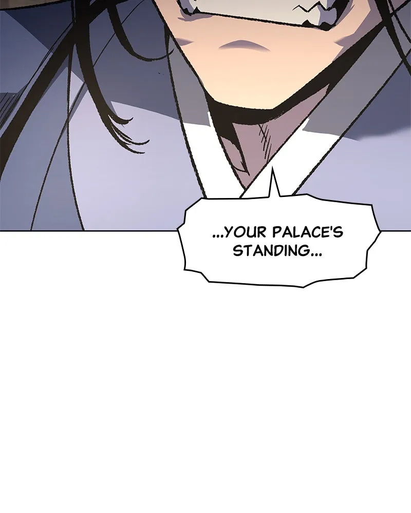 Reincarnated as an Unruly Heir Chapter 46 page 39 - 