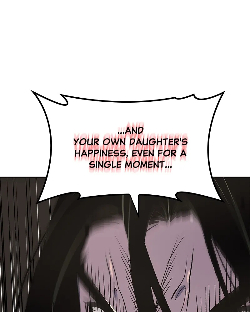 Reincarnated as an Unruly Heir Chapter 46 page 40 - 