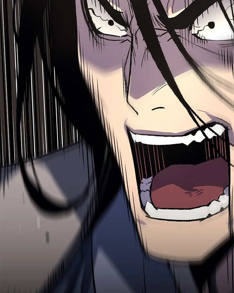 Reincarnated as an Unruly Heir Chapter 46 page 41 - 