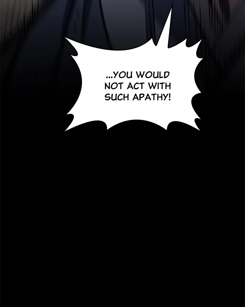 Reincarnated as an Unruly Heir Chapter 46 page 42 - 