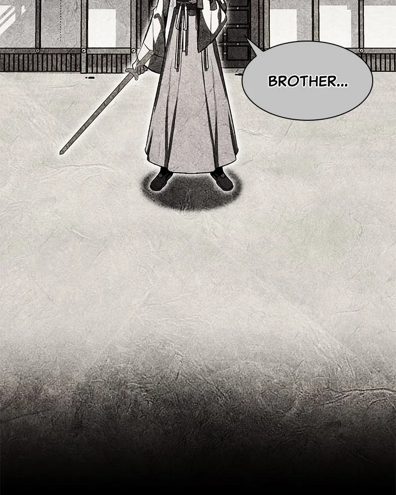 Reincarnated as an Unruly Heir Chapter 46 page 45 - 