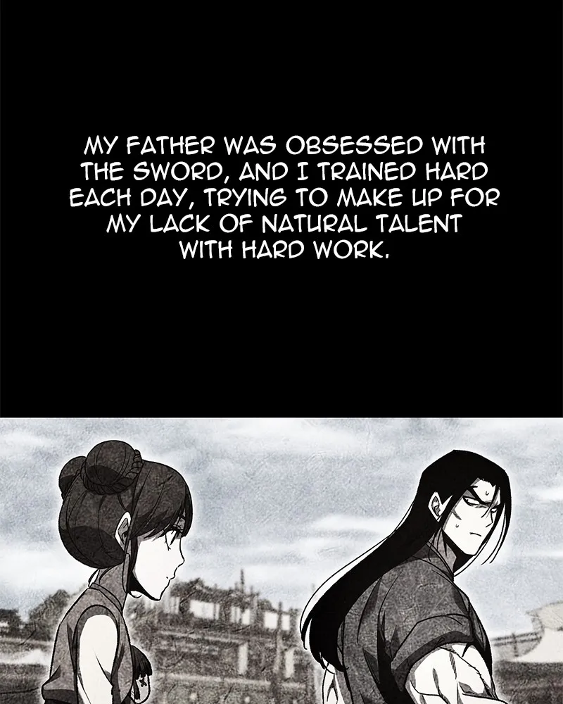 Reincarnated as an Unruly Heir Chapter 46 page 46 - 