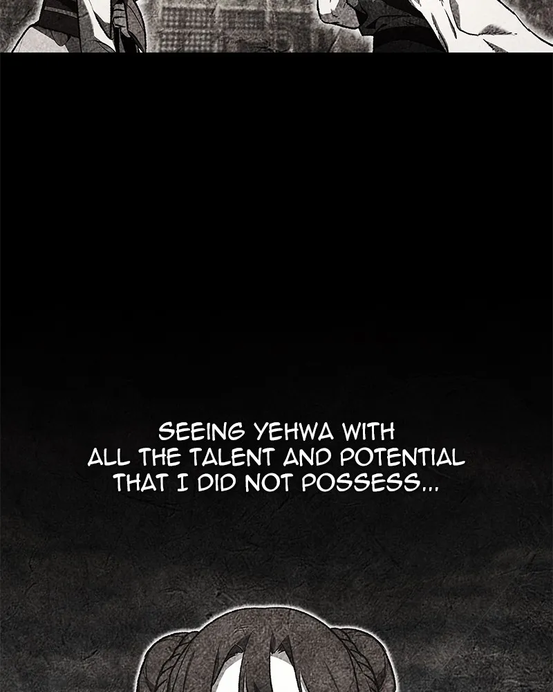 Reincarnated as an Unruly Heir Chapter 46 page 47 - 