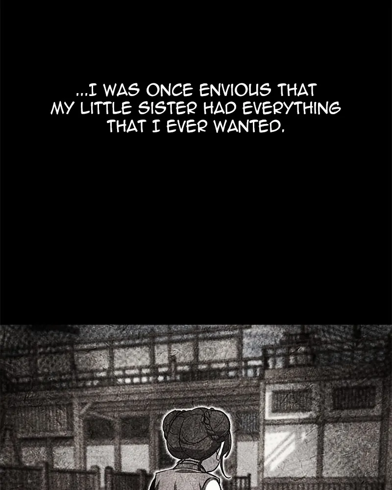 Reincarnated as an Unruly Heir Chapter 46 page 49 - 