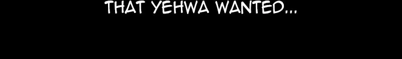 Reincarnated as an Unruly Heir Chapter 46 page 51 - 