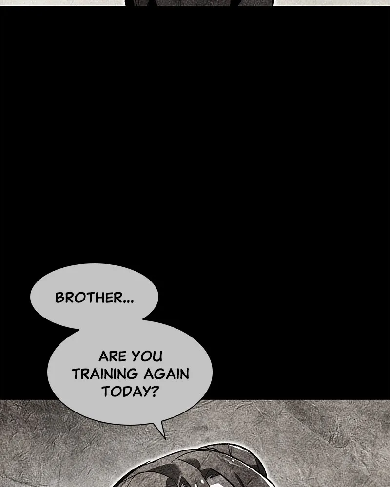 Reincarnated as an Unruly Heir Chapter 46 page 53 - 