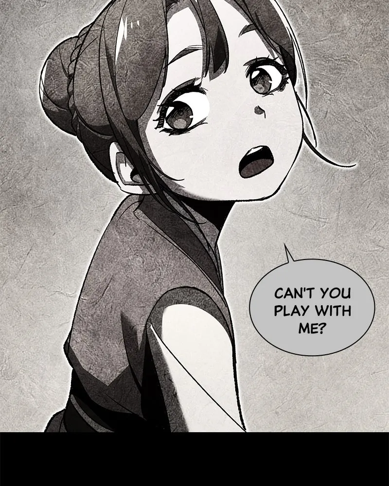Reincarnated as an Unruly Heir Chapter 46 page 54 - 