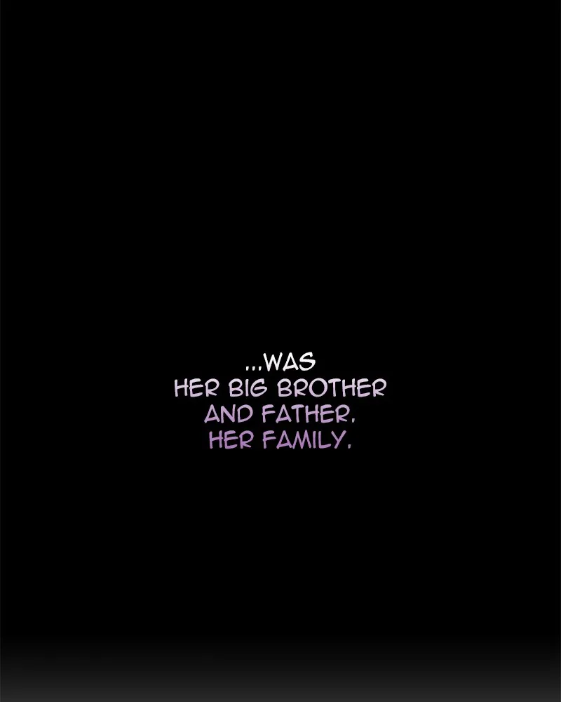 Reincarnated as an Unruly Heir Chapter 46 page 55 - 