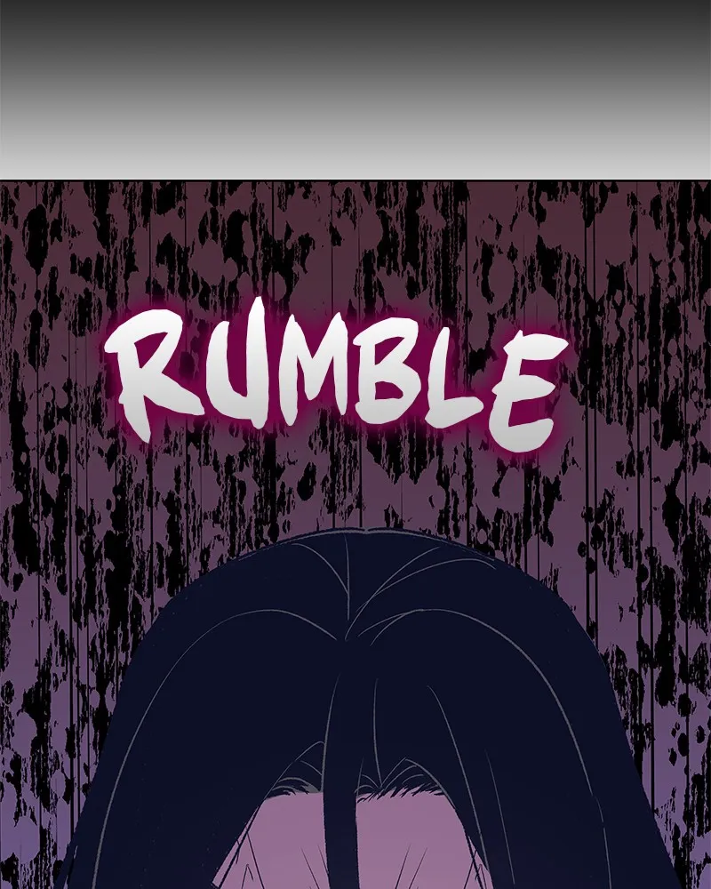 Reincarnated as an Unruly Heir Chapter 46 page 56 - 