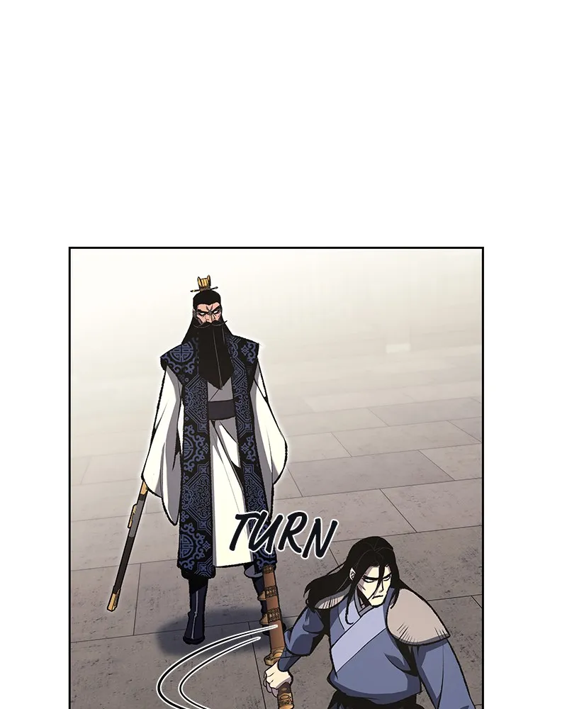 Reincarnated as an Unruly Heir Chapter 46 page 59 - 