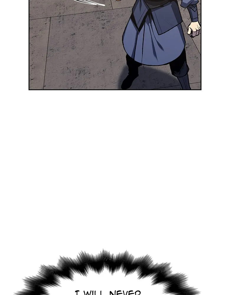 Reincarnated as an Unruly Heir Chapter 46 page 60 - 